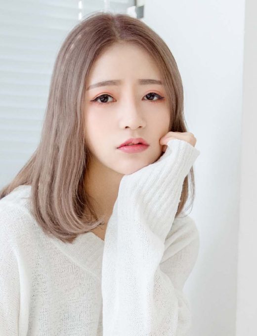 美女写真