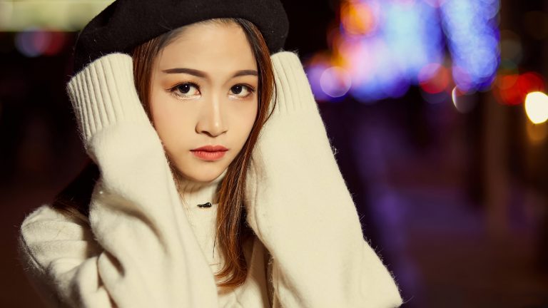 4K高清壁纸