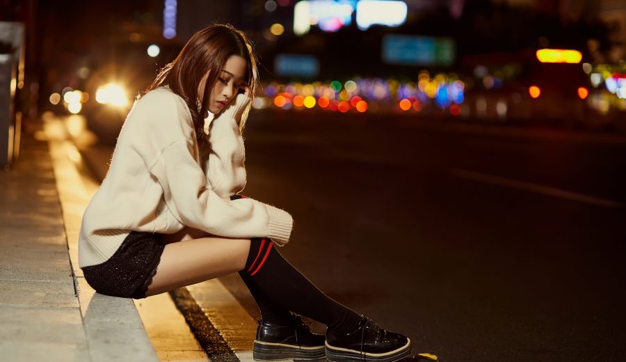 4K高清壁纸