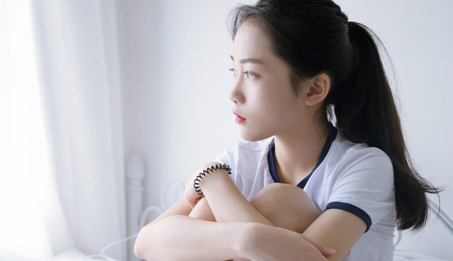4K高清壁纸