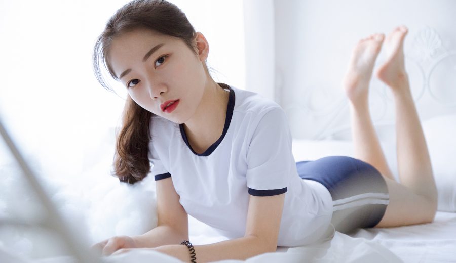 4K高清壁纸