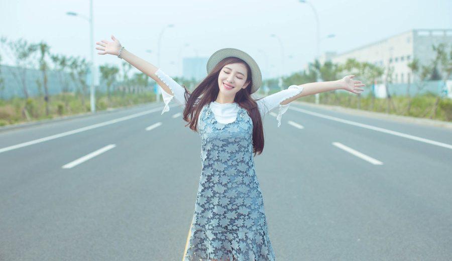 4K高清壁纸