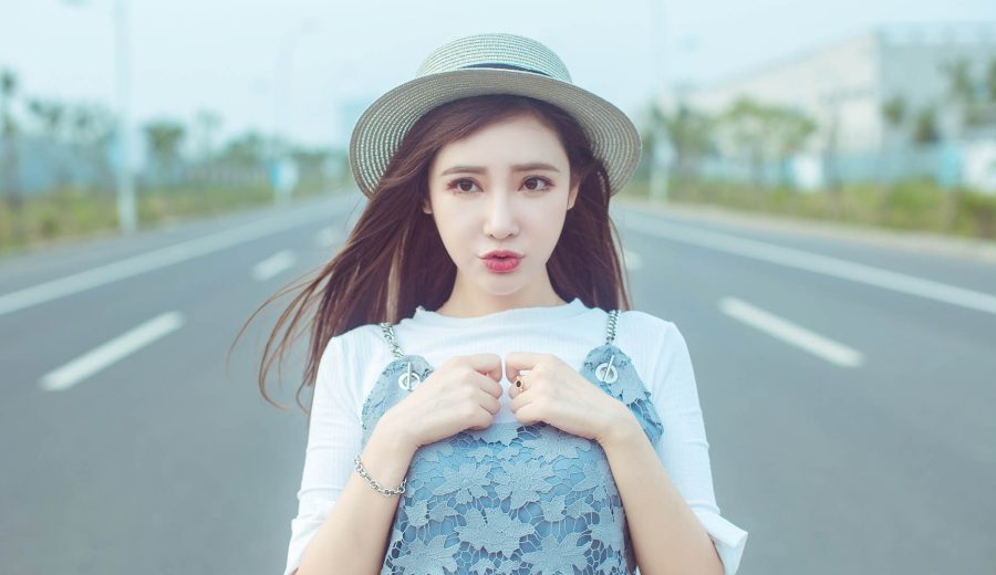 4K高清壁纸