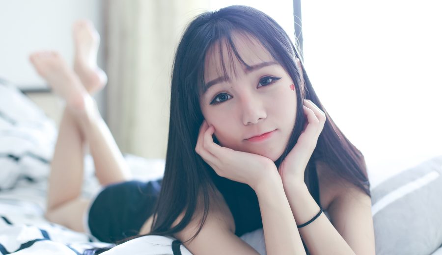 4K高清壁纸