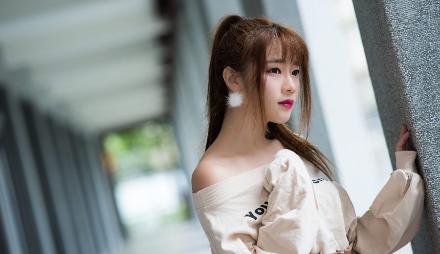 4K高清壁纸