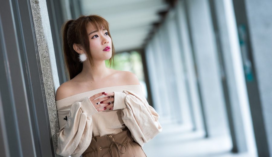 4K高清壁纸