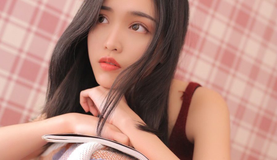 4K高清壁纸