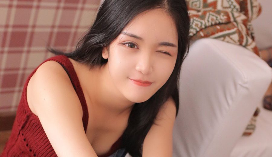 4K高清壁纸