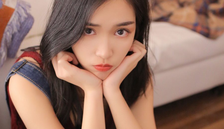 4K高清壁纸