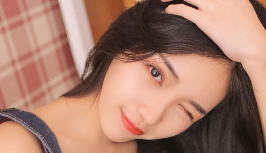 4K高清壁纸
