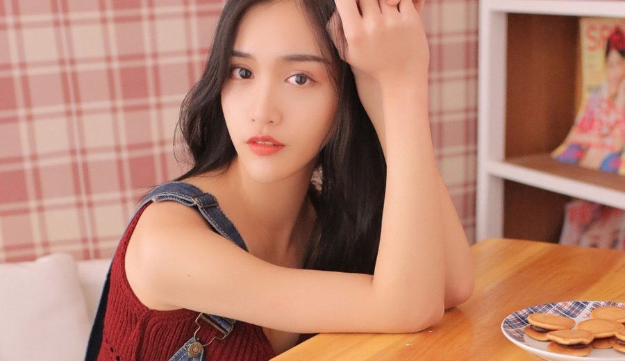 4K高清壁纸