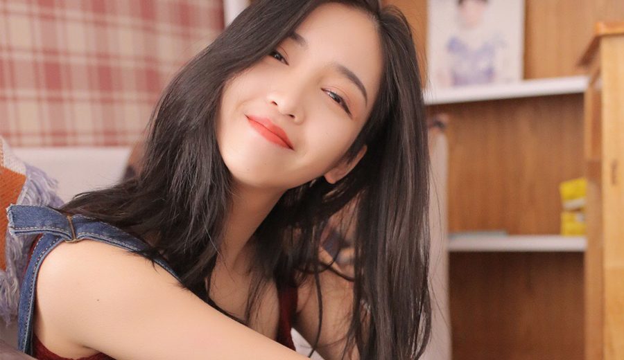 4K高清壁纸
