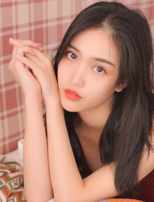 美女写真