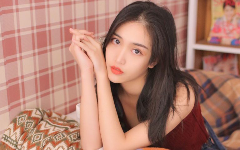 4K高清壁纸