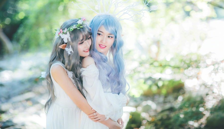 4K高清壁纸