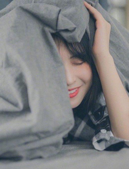美女写真