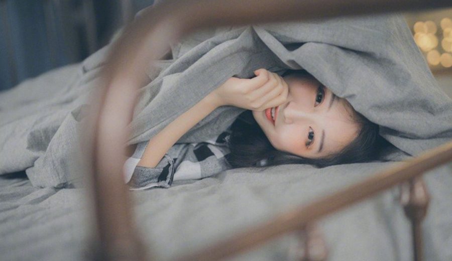 4K高清壁纸