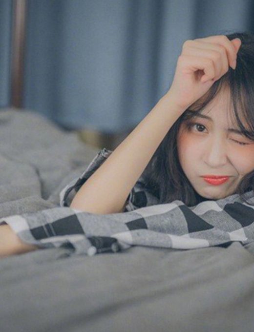 美女写真