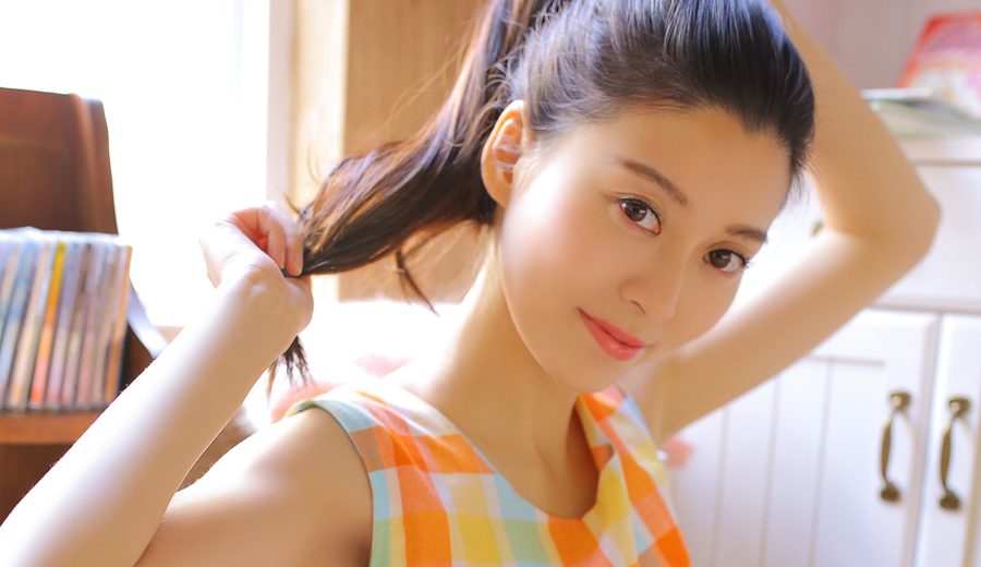 4K高清壁纸