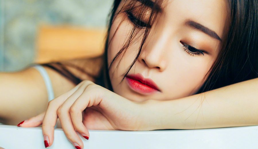 4K高清壁纸
