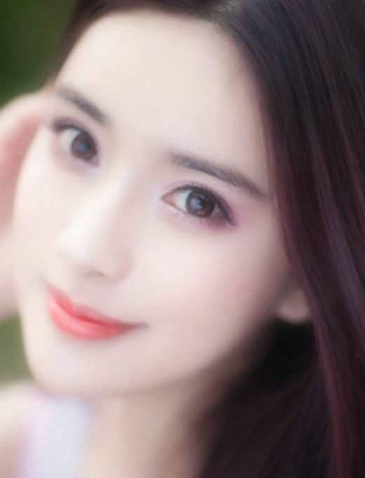 美女写真
