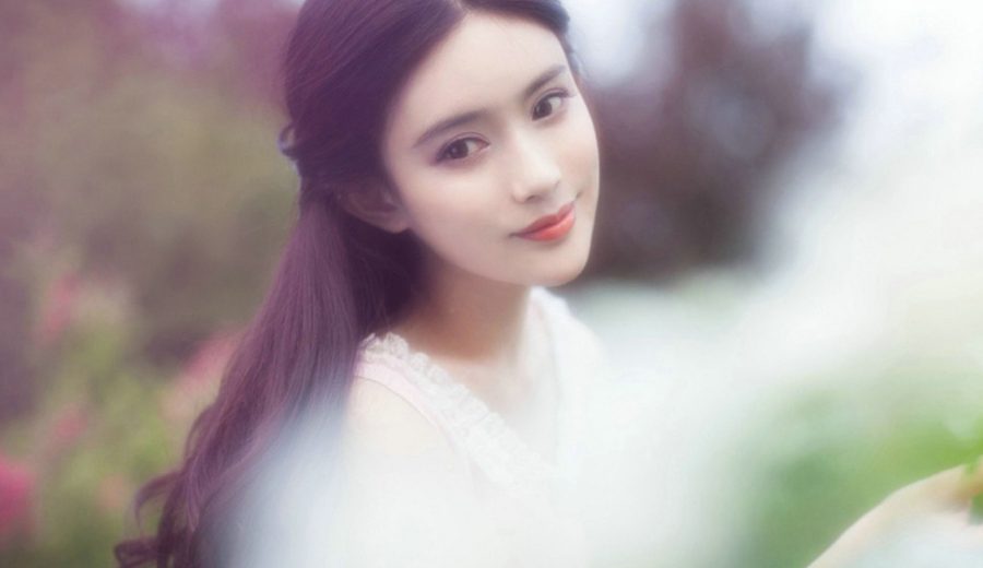 4K高清壁纸