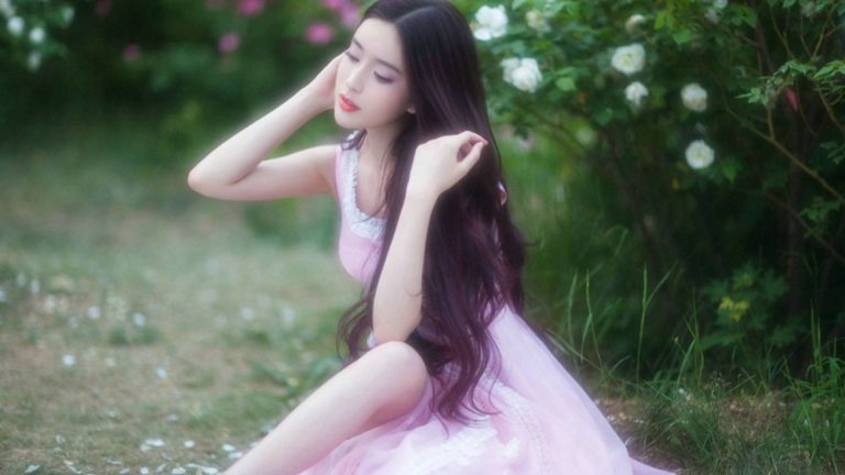 4K高清壁纸