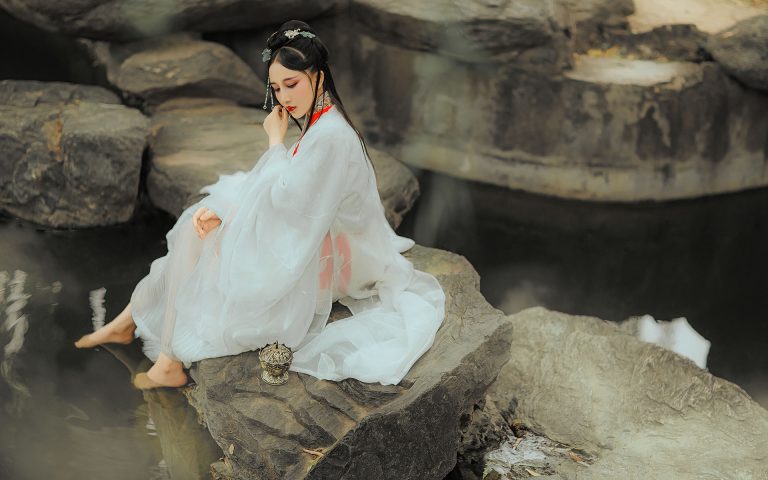 4K高清壁纸