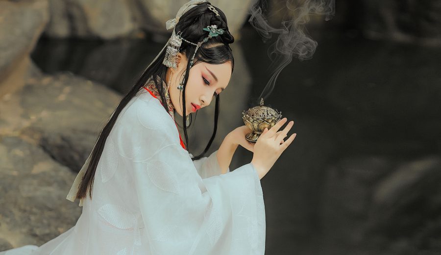 4K高清壁纸