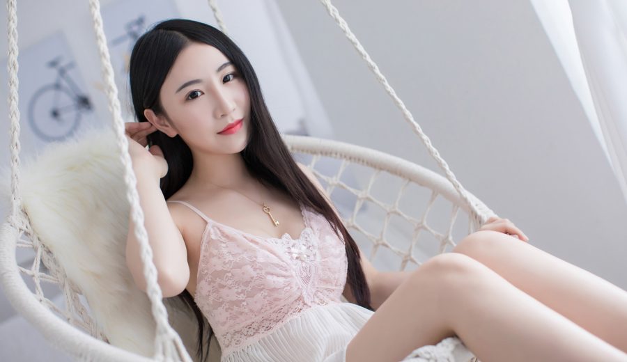 4K高清壁纸