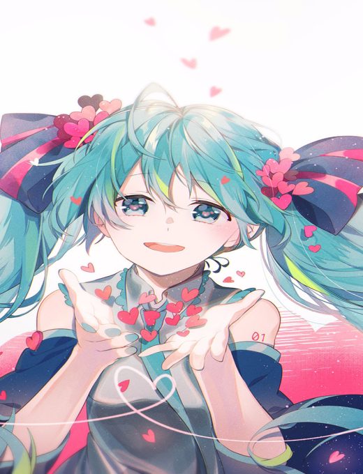 随机壁纸