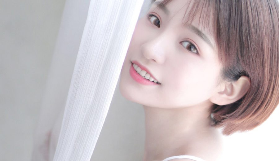 4K高清壁纸