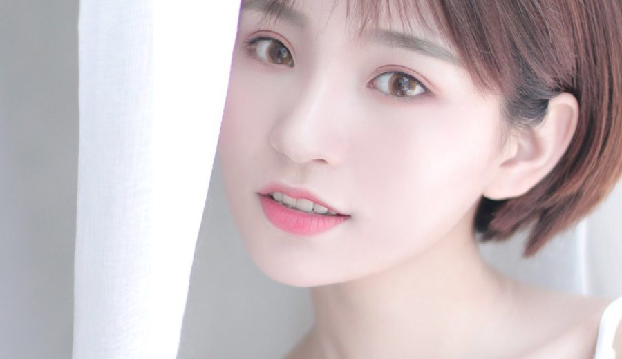 4K高清壁纸