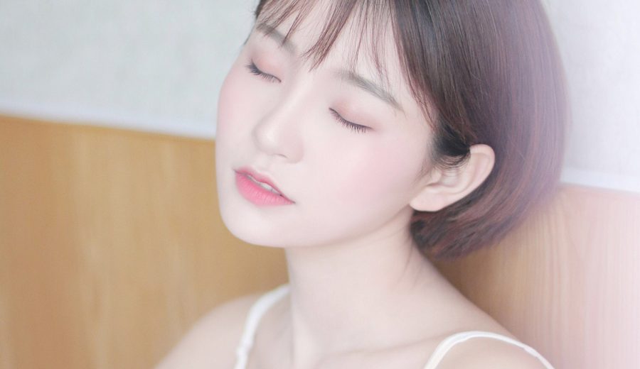4K高清壁纸