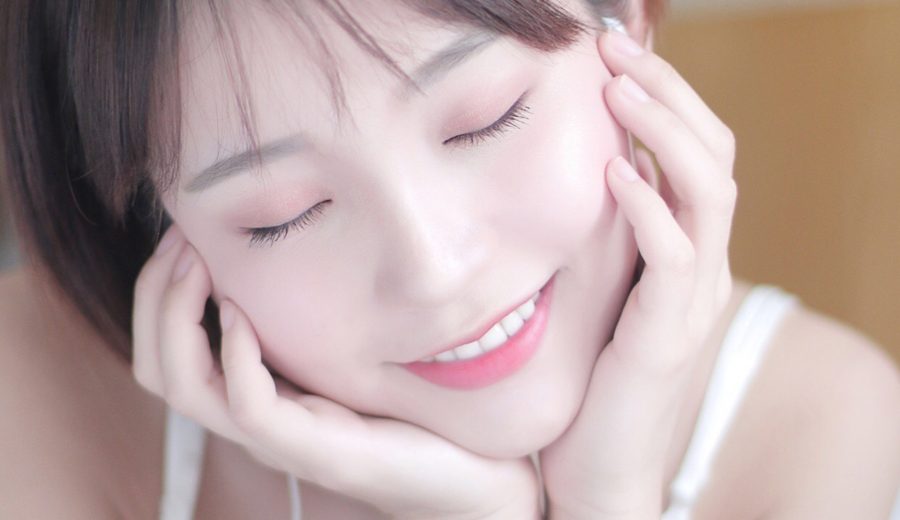 4K高清壁纸