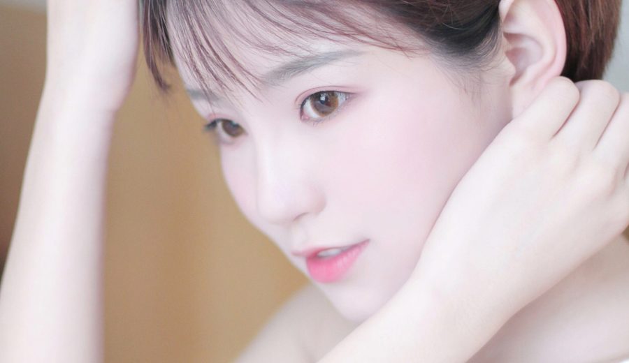 4K高清壁纸
