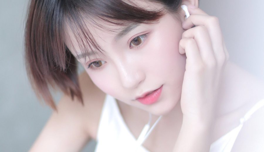 4K高清壁纸