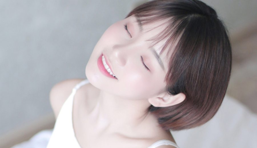 4K高清壁纸