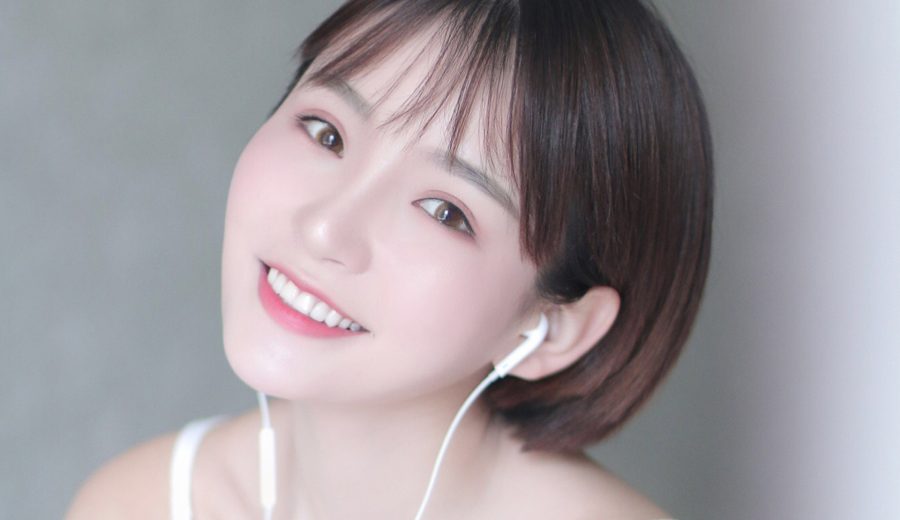 4K高清壁纸