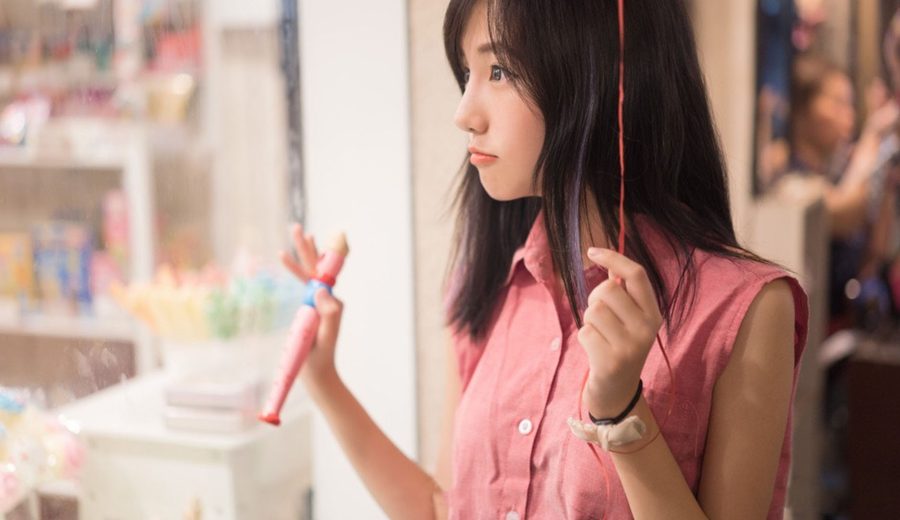 4K高清壁纸