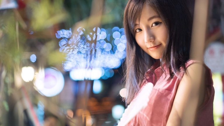 4K高清壁纸