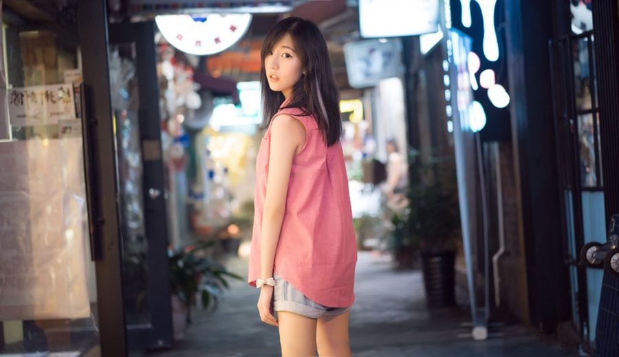 4K高清壁纸