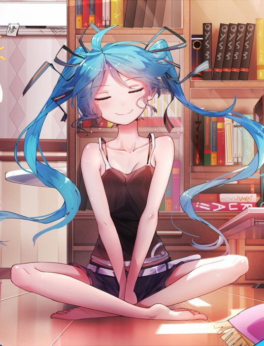 随机壁纸