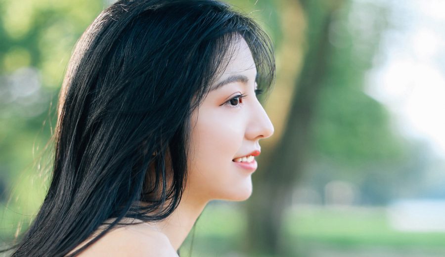 4K高清壁纸