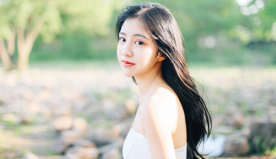 4K高清壁纸