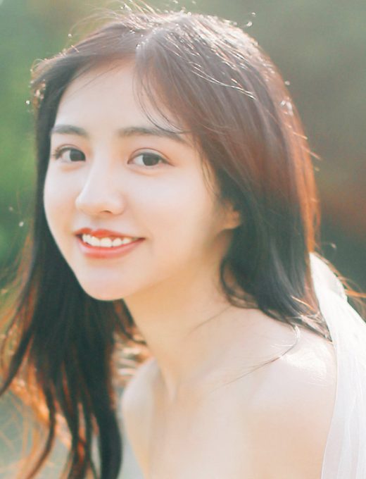 随机壁纸