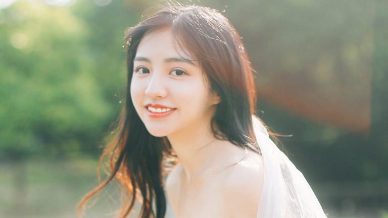 4K高清壁纸