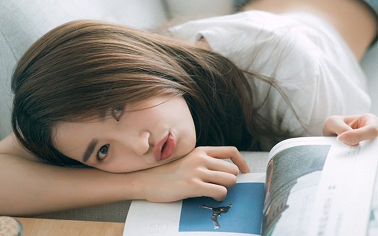 4K高清壁纸