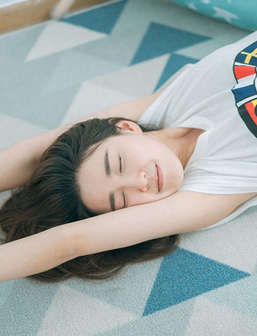 美女写真
