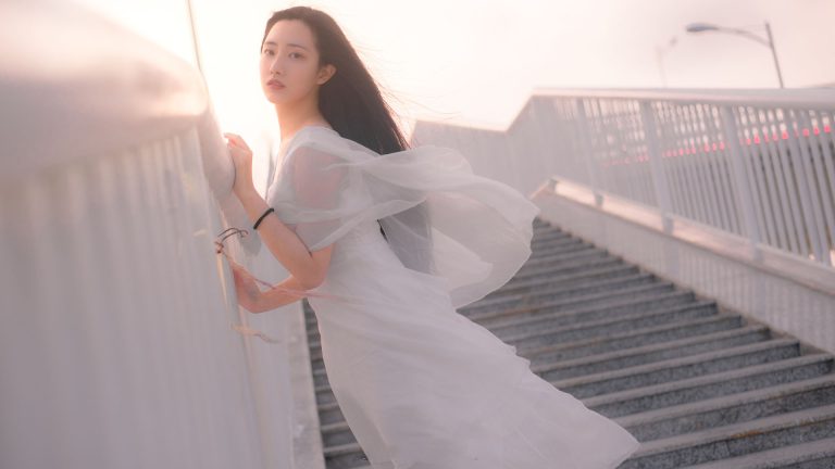 4K高清壁纸